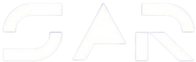 Logo footer