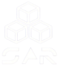 Logo SAR